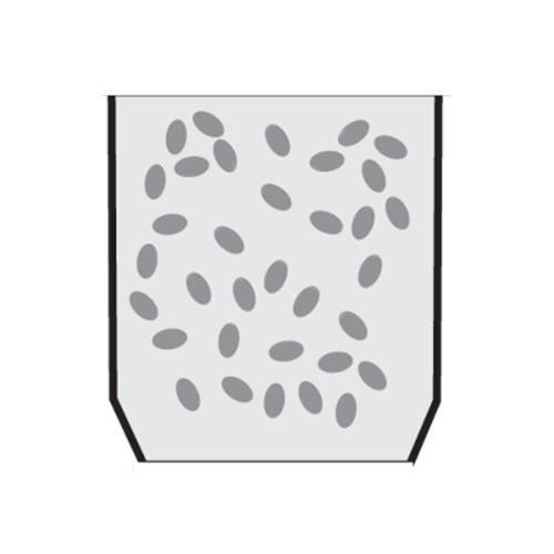 500x500 Freund Vector Your Global Equipment And Processing Solution