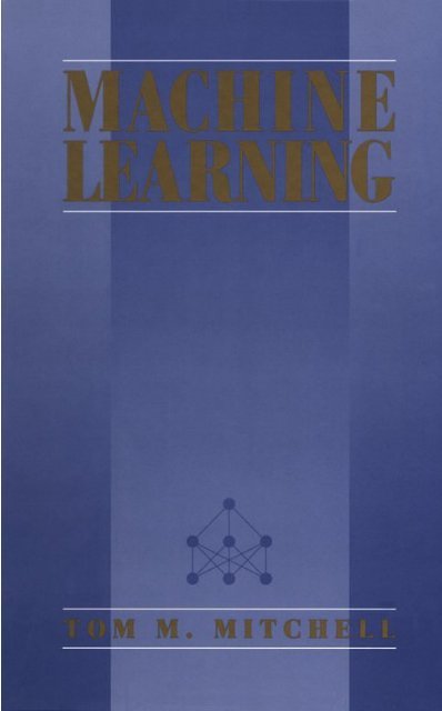 398x640 Machine Learning