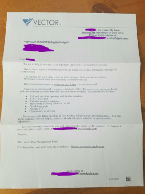 300x400 Best Portable Hard Drive Memes Expansion Memes, Thailande