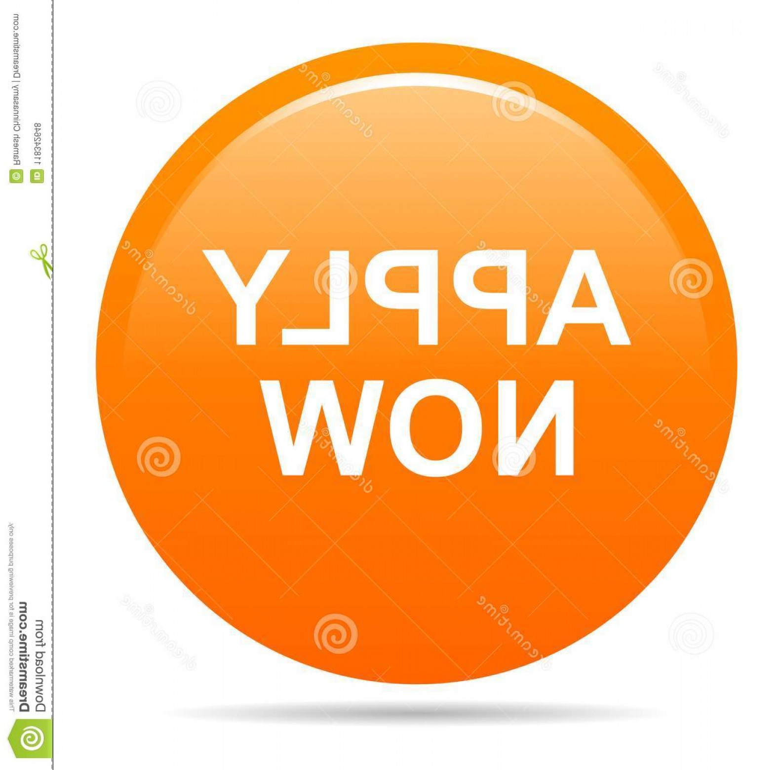 1580x1560 Orange Icon Vector Lamaison
