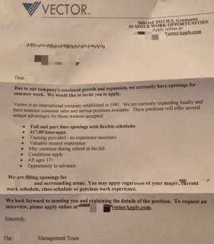 300x343 Summer Is Coming Summer Meme On Me Me