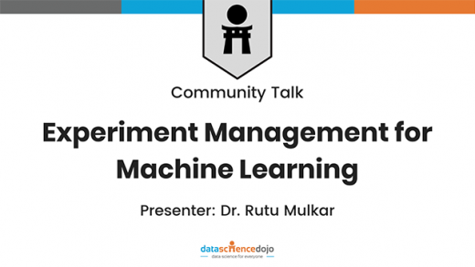 520x293 All Videos Data Science Online