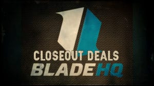 300x169 Vector Marketing Scam Cutco Knives Review