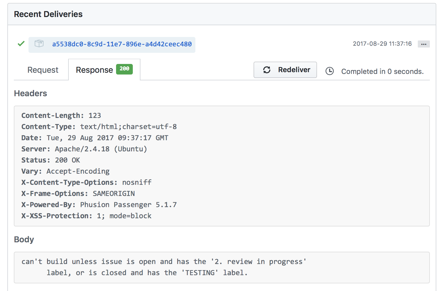 1518x992 Amplican Issue
