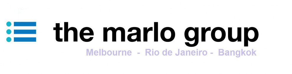 990x252 The Marlo Group
