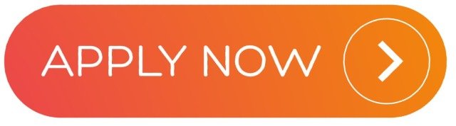 640x178 Apply To Booker Trans Today!