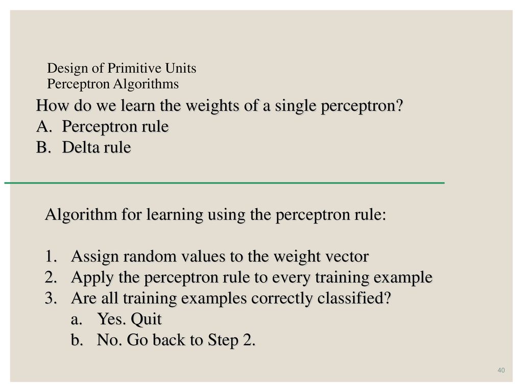1024x768 Bayesian Decision Theory