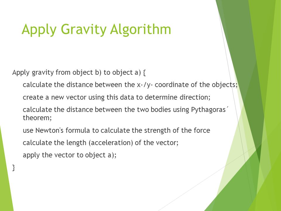 960x720 Chapter Interacting Objects Newton's Lab Topics Objects