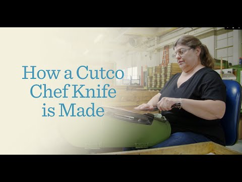 480x360 Cutco Vs Wusthof Similarities, Differences, Pros, And Cons