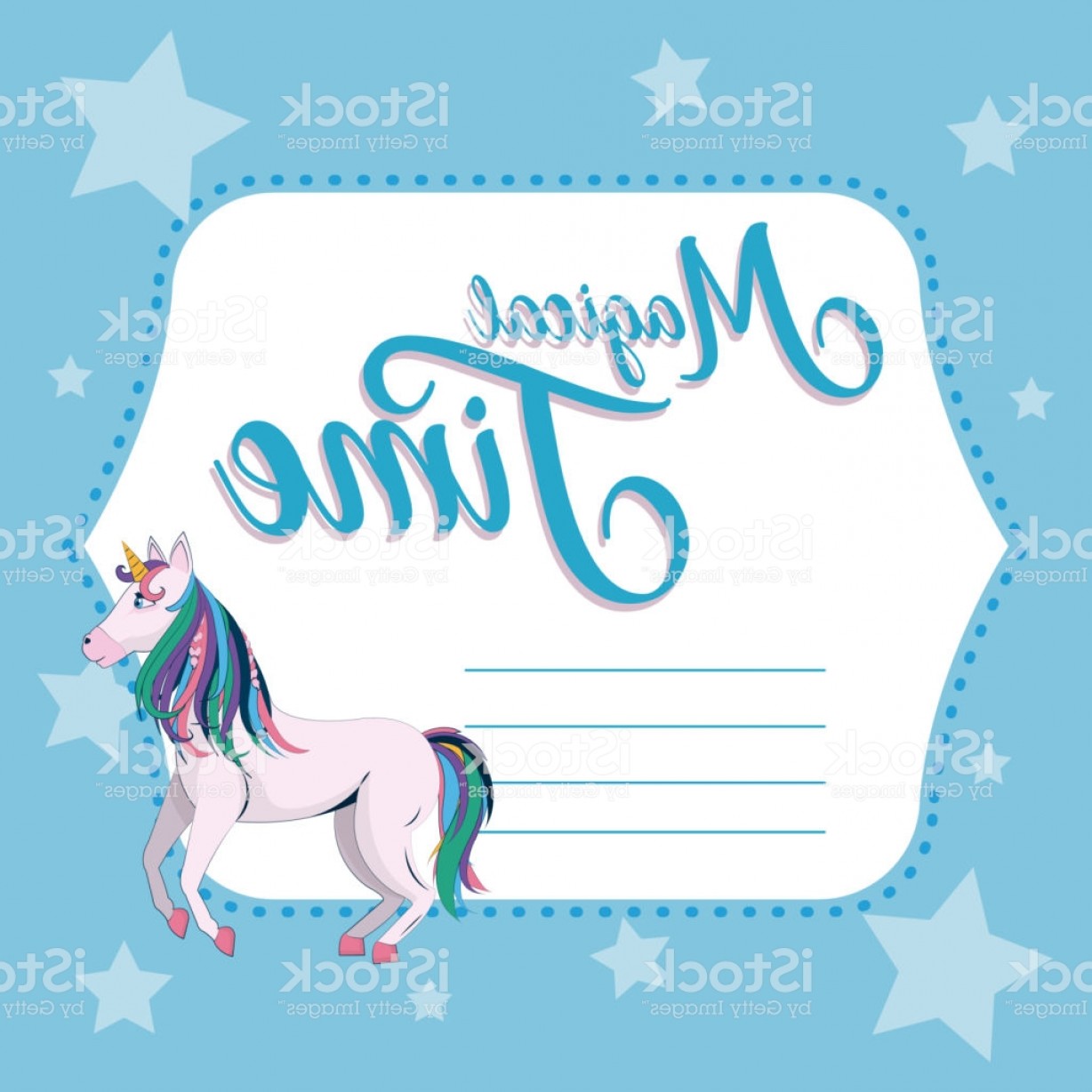 1228x1228 Vector Art Magical Cqrecords