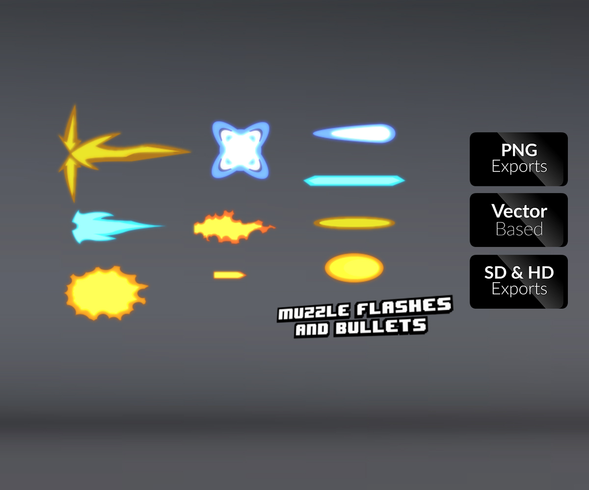 1200x1000 Vector Art Sci Fi Arsenal Game Art Partners