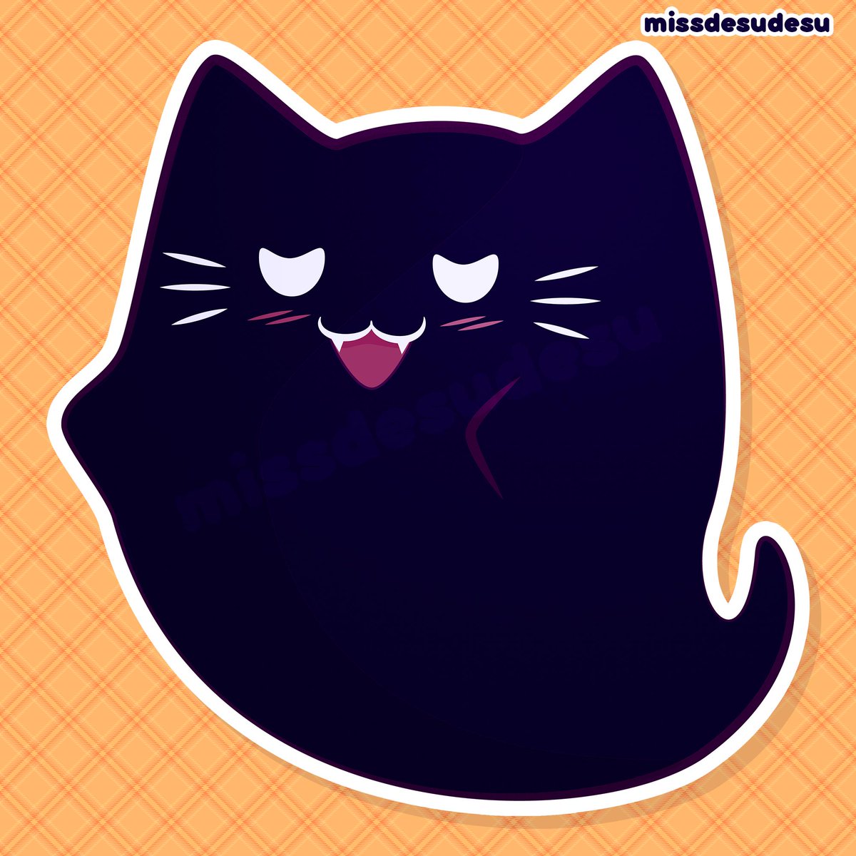 1200x1200 Vectorart Hashtag On Twitter