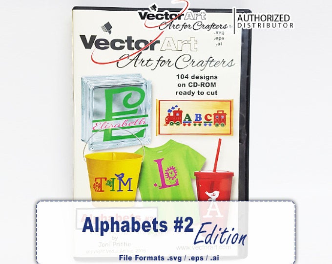 680x540 Color Charts Vectorart