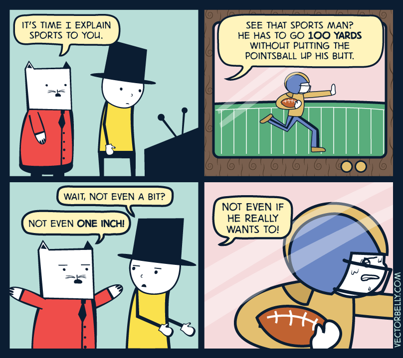 808x719 Vector Belly Sportsball Know Your Meme