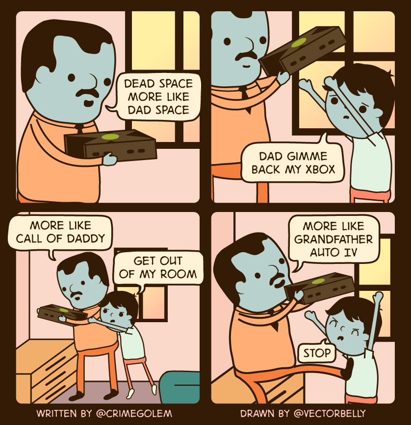 838x868 Vector Belly Web Comics