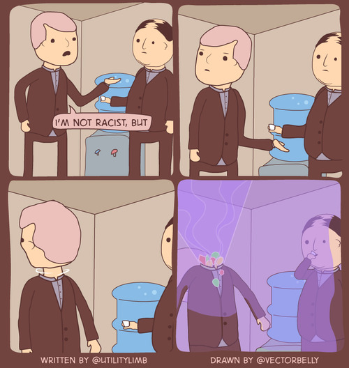 500x528 Vector Belly Web Comics