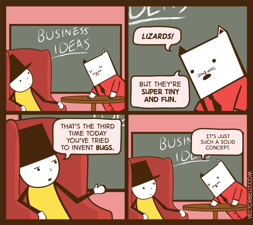 808x719 Vectorbelly Webcomics