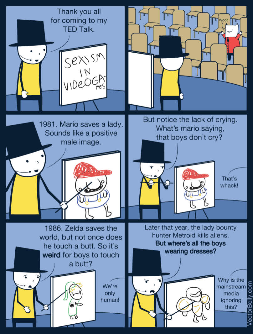 808x1066 Vectorbelly Gifs Search Search Share On Homdor