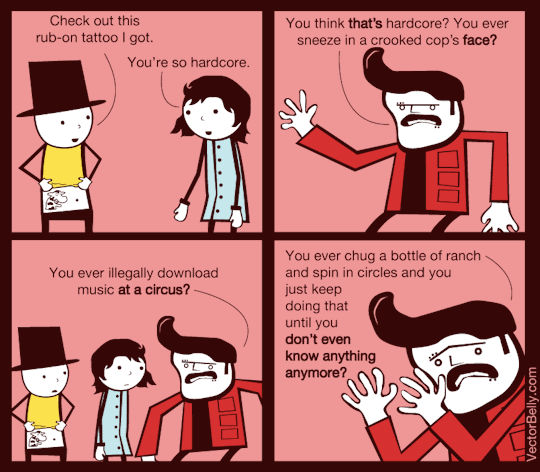 540x472 Vectorbelly Tumblr