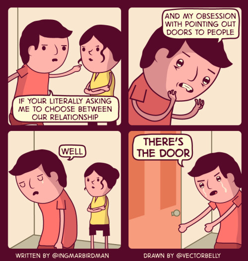 500x526 Vectorbelly Tumblr