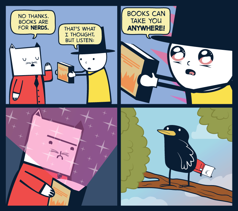 808x719 Books Vectorbelly Books Comics