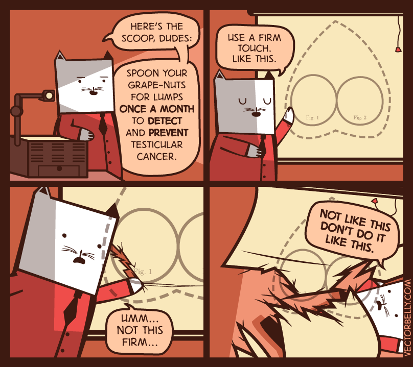 808x719 Vectorbelly Best Cartoons And Various Comics Translated Into