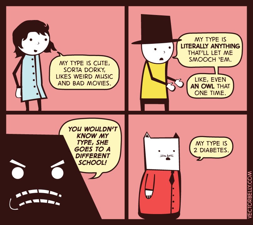 808x719 Vectorbelly Hashtag On Twitter