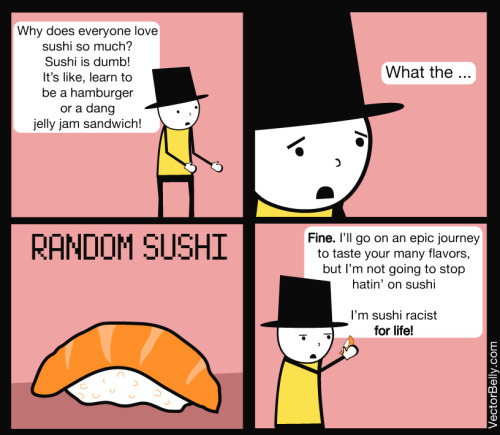 500x435 Cartoon Hangover Vectorbelly Reader Mari Thought The Original