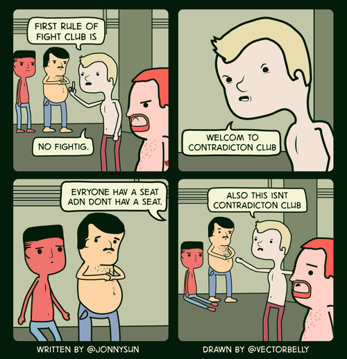 500x518 Enjoy Some Vectorbelly Comics