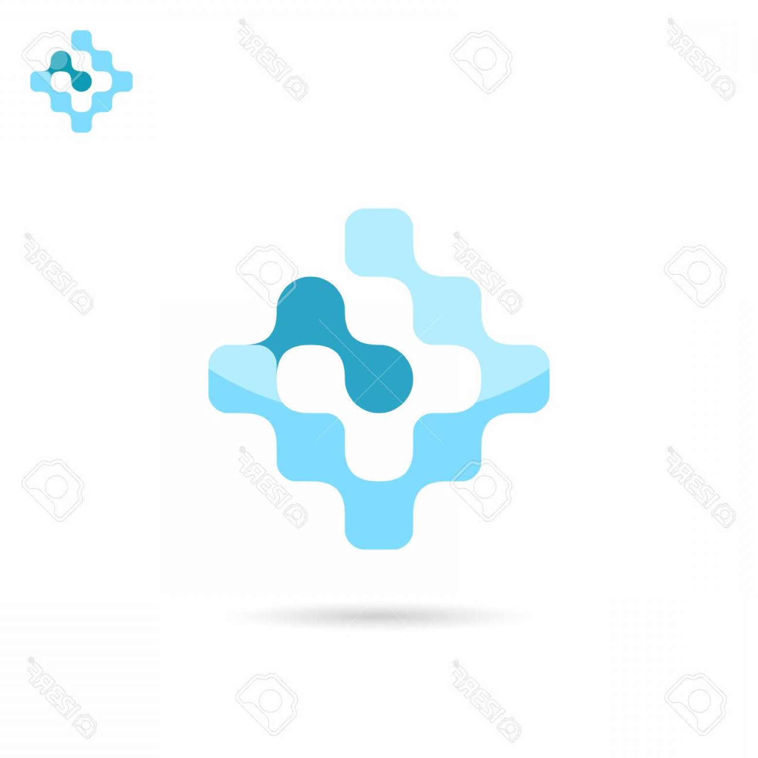 Photostock Vector Connect Sign G Letter Icon D Vector Logo 1560x1560 Photostock Vector Connect Sign G Letter Icon D Vector Logo