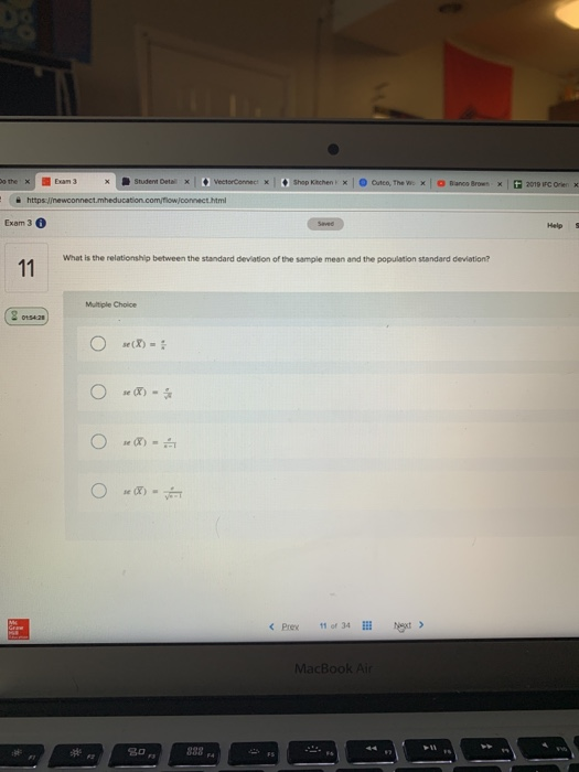 Solved Student Detal Vectorconnect X Shop Kitchen X O 525x700 Solved Student Detal Vectorconnect X Shop Kitchen X O