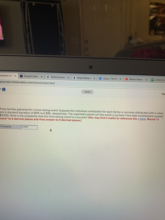 Solved Vectorconnect X Student Deta O Banco Brown Mework 525x700 Solved Vectorconnect X Student Deta O Banco Brown Mework
