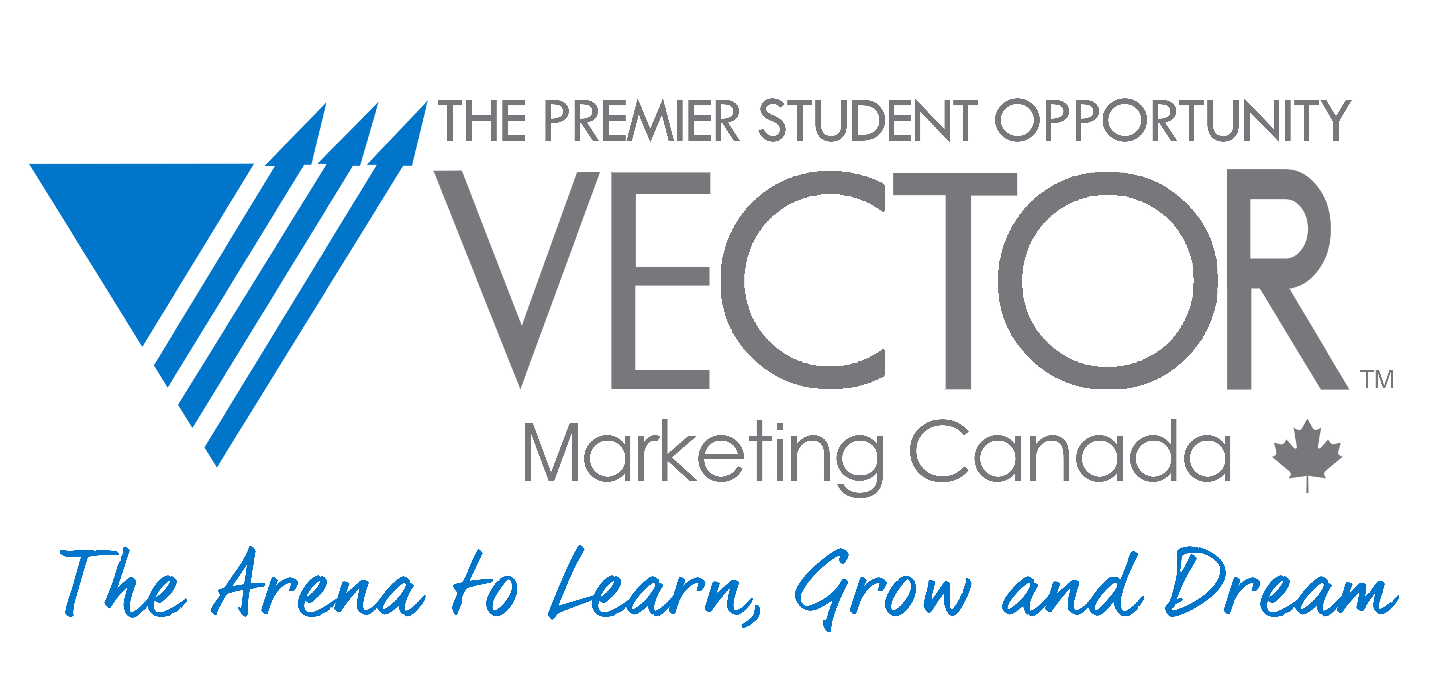 Vector Connect Audio Clips Vector Canada Leadership Academy 5100x2400 Vector Connect Audio Clips Vector Canada Leadership Academy
