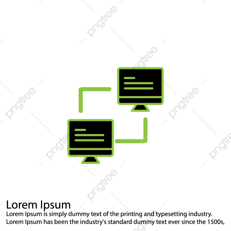 Vector Connect Icon, Connect Icon, Lcd, Server Png And Vector 800x800 Vector Connect Icon, Connect Icon, Lcd, Server Png And Vector