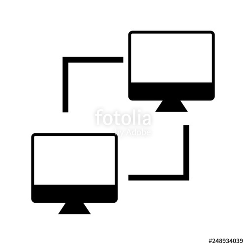 Vector Connect Icon Stock Image And Royalty Free Vector 500x500 Vector Connect Icon Stock Image And Royalty Free Vector