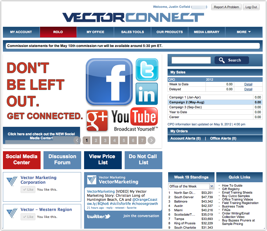 Vectorconnect Vector Social Media 921x796 Vectorconnect Vector Social Media