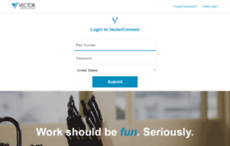 Website Vectorconnect Vector Marketing 256x163 Website Vectorconnect Vector Marketing