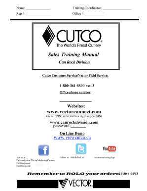 298x386 Fillable Online Training Coordinator Fax Email Print