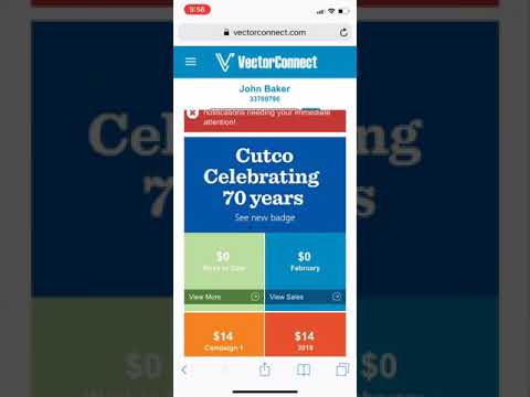 480x360 How To Enter Orders