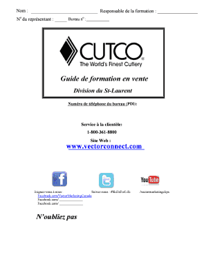 298x386 Remplissable En Ligne Remplissable Nom Responsable De La