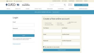 320x179 Vector Connect Login Online