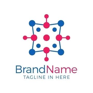 360x360 Connect The Dots Free Download