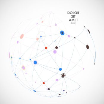 350x350 Smsx Sim Ingimage Cheap Royalty Free Subscription