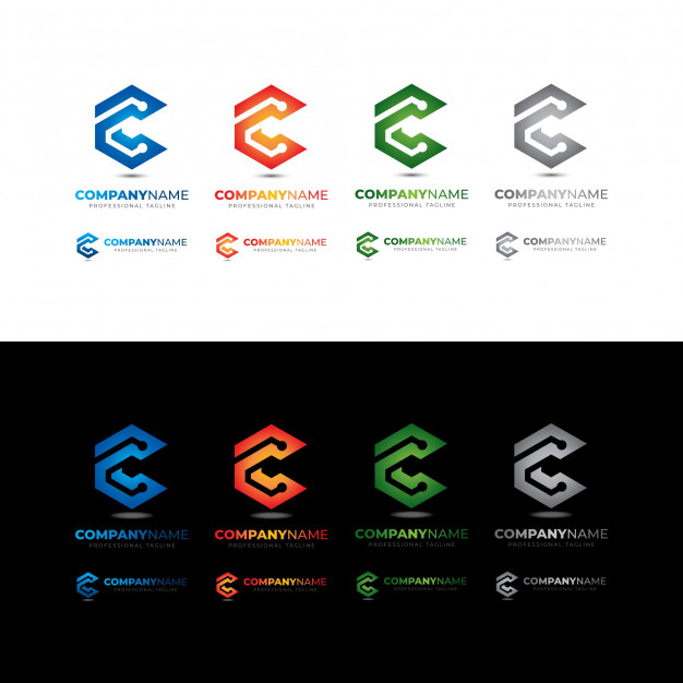 Vectorconnect 626x626 Vectorconnect