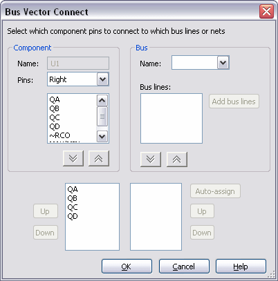 402x407 Bus Vector Connect