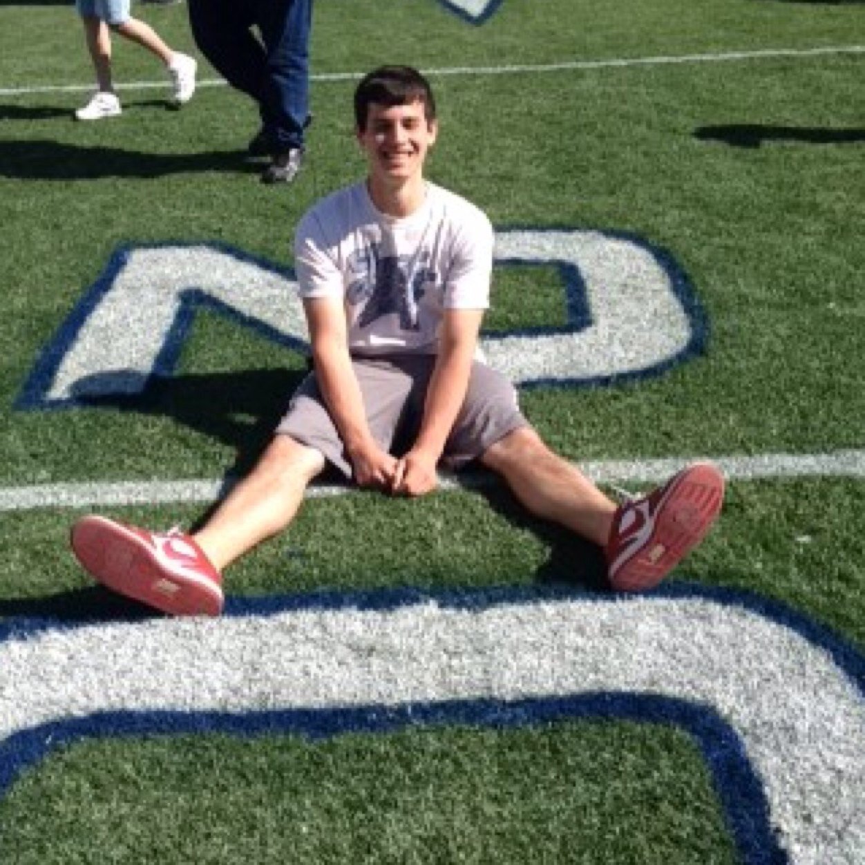 1252x1252 Chase Warnick On Twitter Where Do We Order