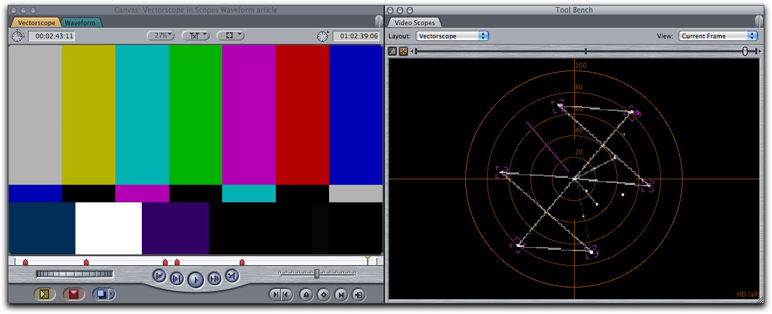 1105x450 Final Cut Pro
