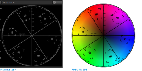 540x269 Adjusting Color