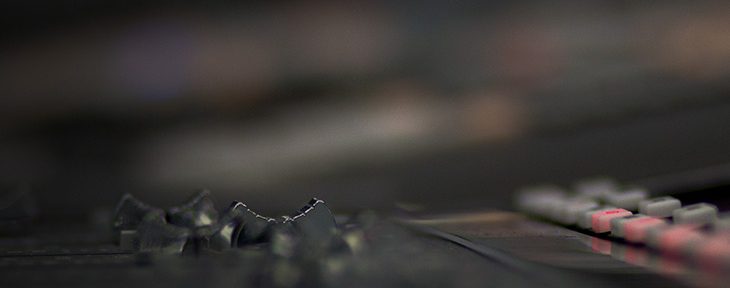 730x288 Visualizer Nugen Audio