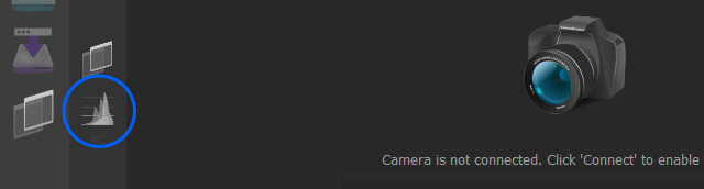 640x172 Animashooter Blog Animashooter Beta